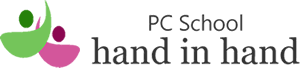 logo_pc_middle